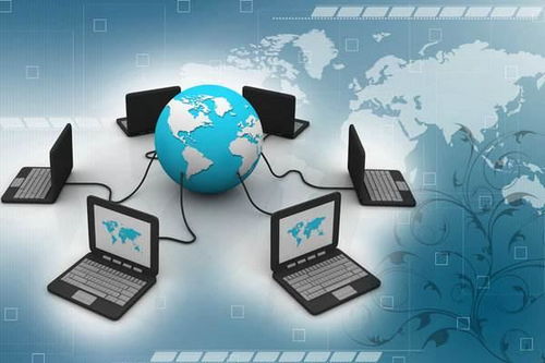 墻裂推薦 這款網絡排查工具，堪稱信息技術咨詢的神器