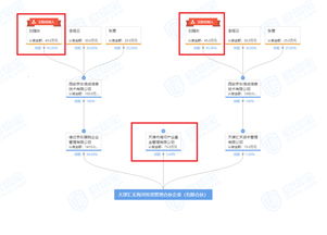 京東與海河產(chǎn)業(yè)基金聯(lián)手，共謀投資管理與咨詢新篇章