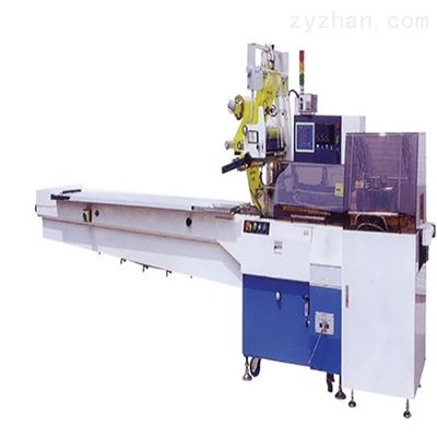 汕尾枕式包裝機(jī)與全自動封口機(jī)保養(yǎng)概念 維護(hù)費(fèi)用的價值與策略